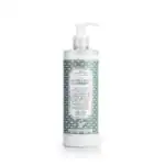 crema mani rerum natura