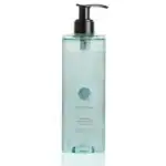 Shampoo DOccia Geneva Guild
