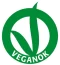 veganok
