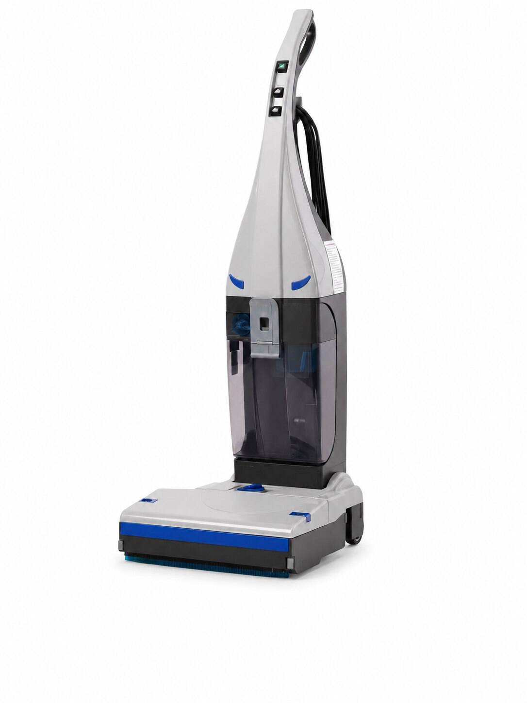 LP1 PRO 38 cm