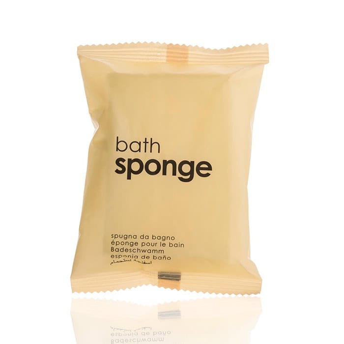 Spugna da bagno Century Gothic