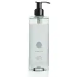 Gel doccia hotel geneva