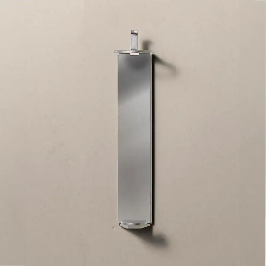 Minimal Steel Bracket in 2 Colours - Image 5