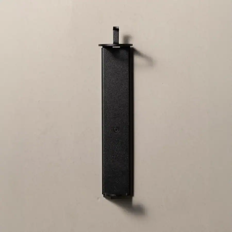 Minimal Steel Bracket in 2 Colours - Image 4